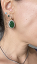 IMG_7879.webp