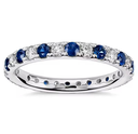 Anillo Churumbela Diana