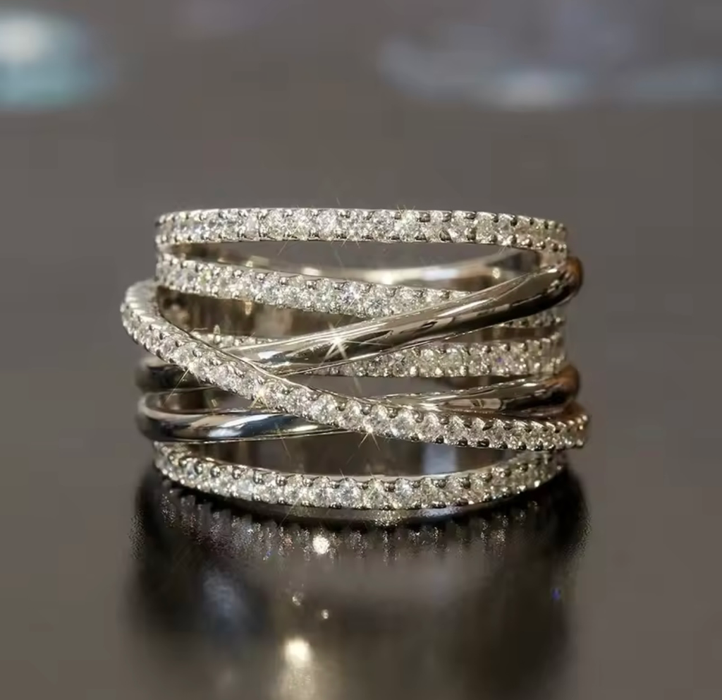 [S336.5] Anillo Carolina  (5)