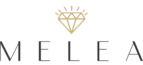 Melea Joyeria